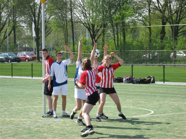 2009_04_18 A (50).JPG